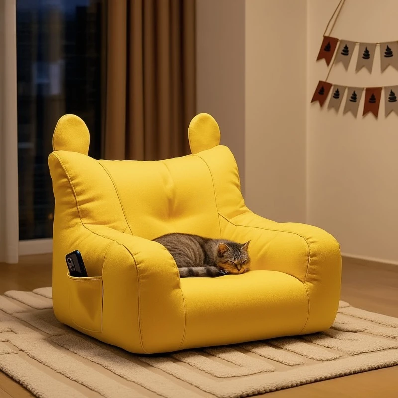 Thumbnail 3 - #74 Highest Rated Dog Sofa Beds to Buy in 2026