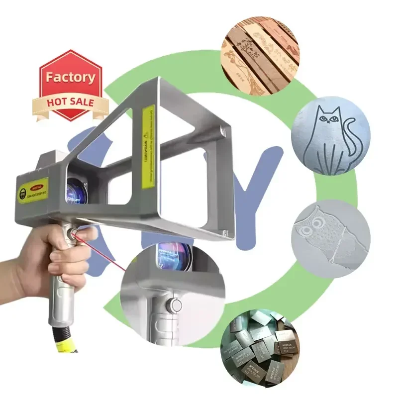 Cnc Ly 2024 Best Po… - image