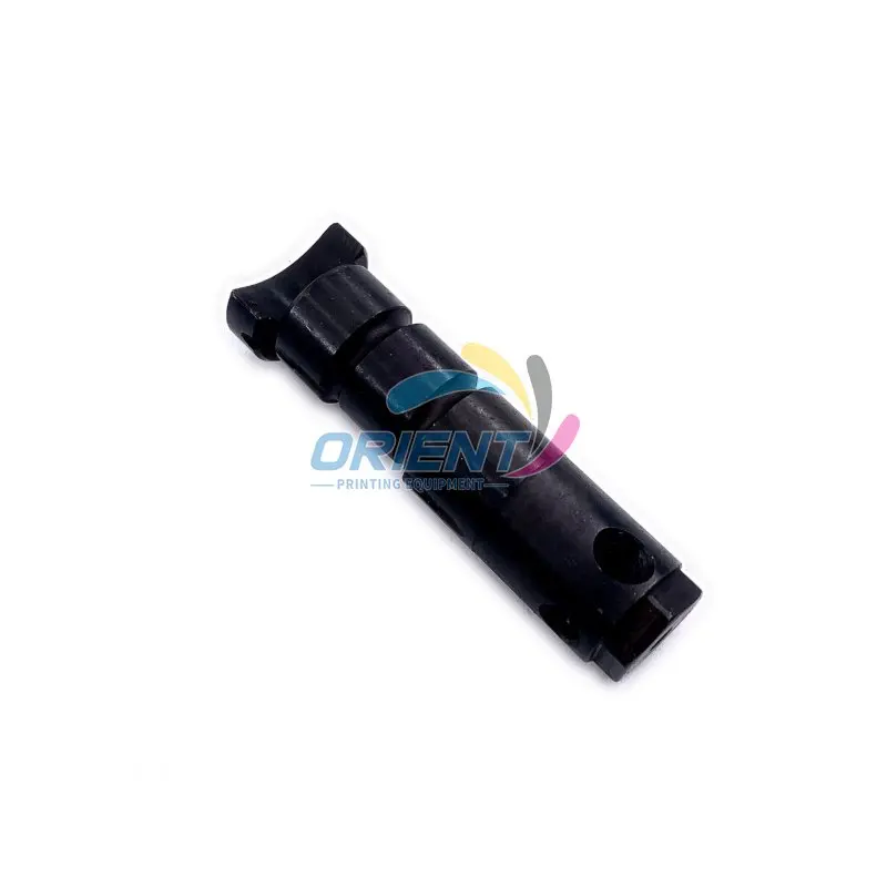 

Оригинальный новый эксцентриковый болт F3.040.404 для деталей печатного оборудования Heidelberg XL105 XL106