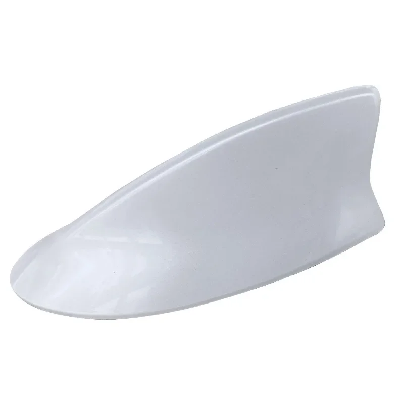 Suitable for Lexus LM350/LM300h El Favelfa roof antenna cover Shark fin antenna cover