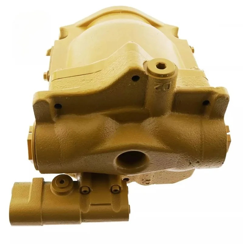 

9T4104 9T-4104 Hydraulic Pump Piston 9T6857 9T-6857 - High-Quality Replacement Part for Industrial Equipment