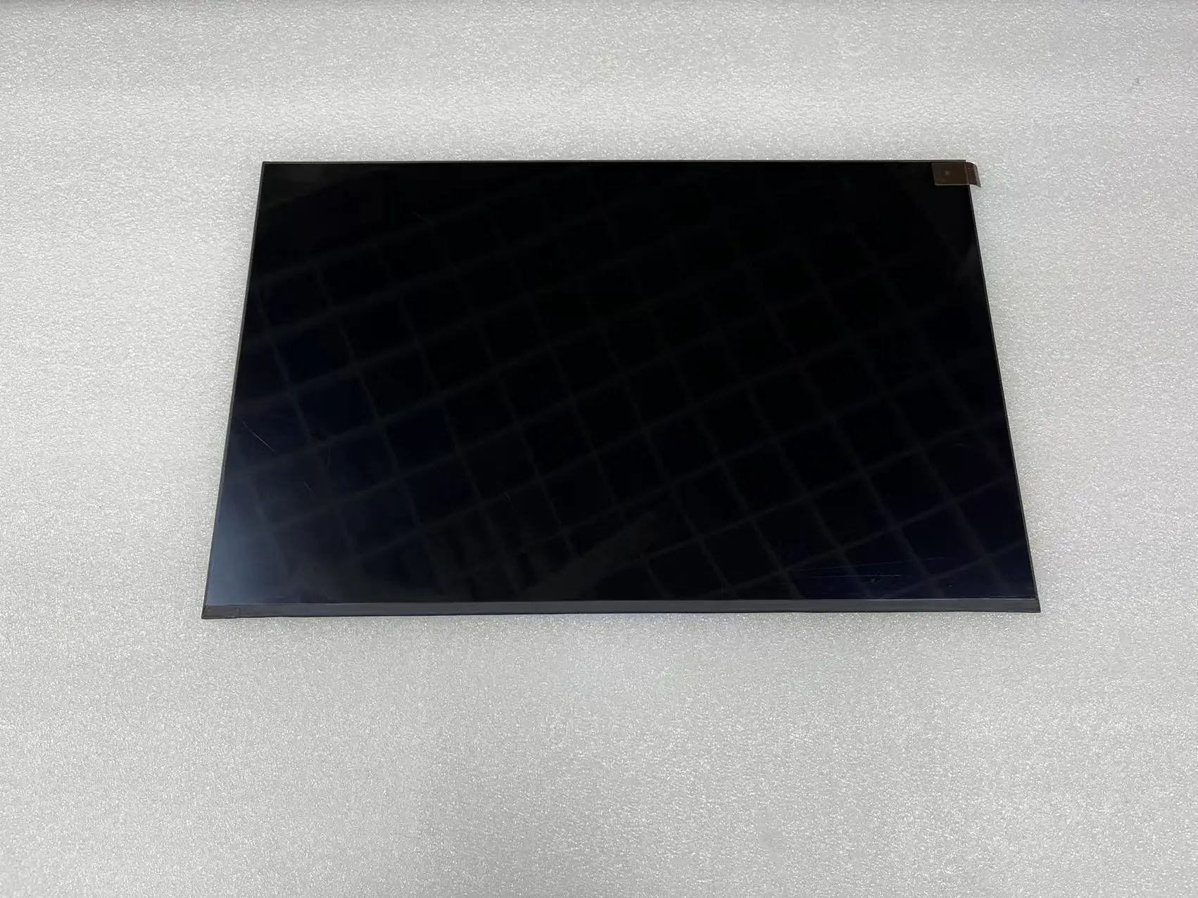 

MNG007ZA2-1 16.0" 3200×2000 Miniled Non Touch LED Screen
