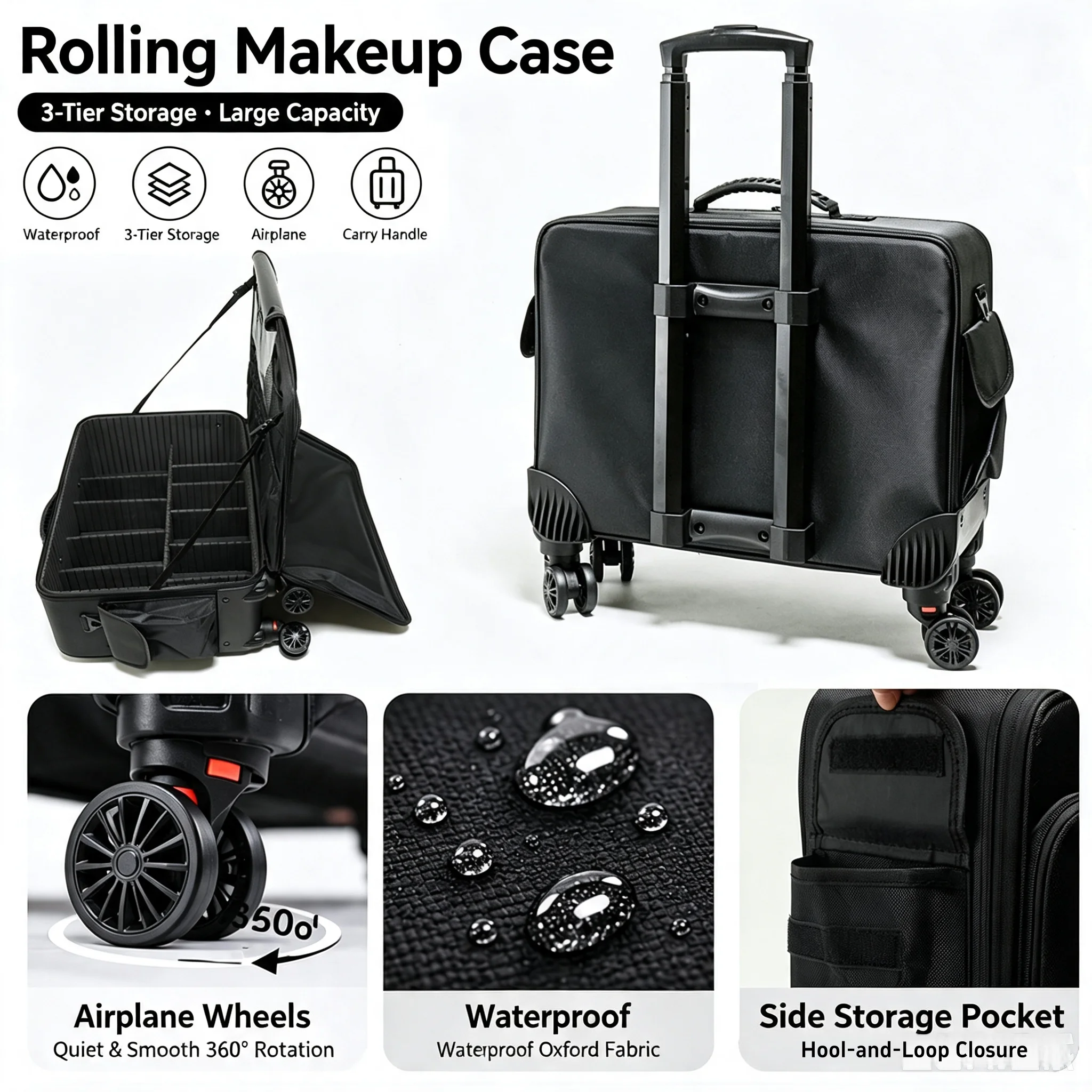 maleta-de-maquillaje-profesional-con-ruedas-diseno-de-disenador-bolsa-de-maquillaje-oxford-de-gran-capacidad-caja-de-almacenamiento-para-arte-de-unas-y-tatuajes