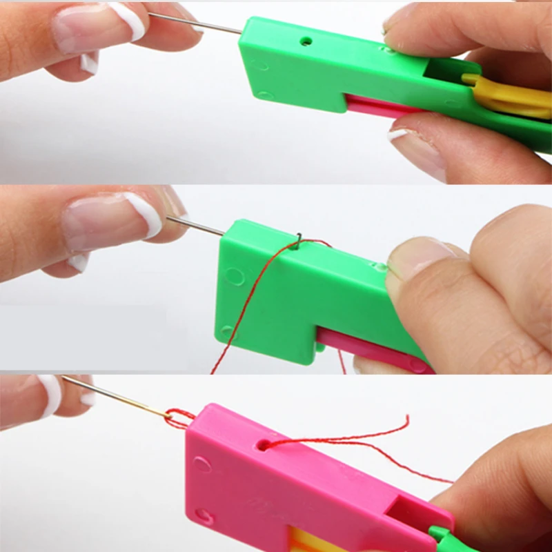 Thumbnail 2 - #68 Needle Threaders List of Top Picks