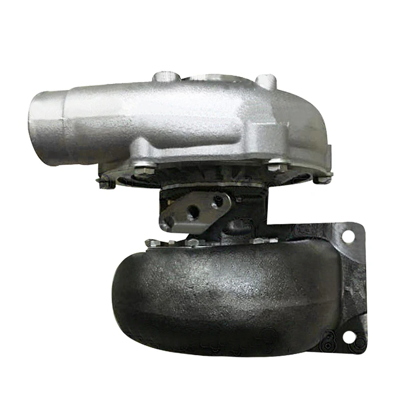 6222-83-8220 Turbo S2B Turbocharger 6222838220 Compatible With Komatsu BR300S-1 PC300-6 PC3000LC-6 PC350-66 Engine