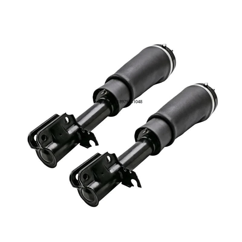 

Suitable for L322 air Shock Absorberair Suspension Bracket Inductive Shock Absorber LR012885 LR012859