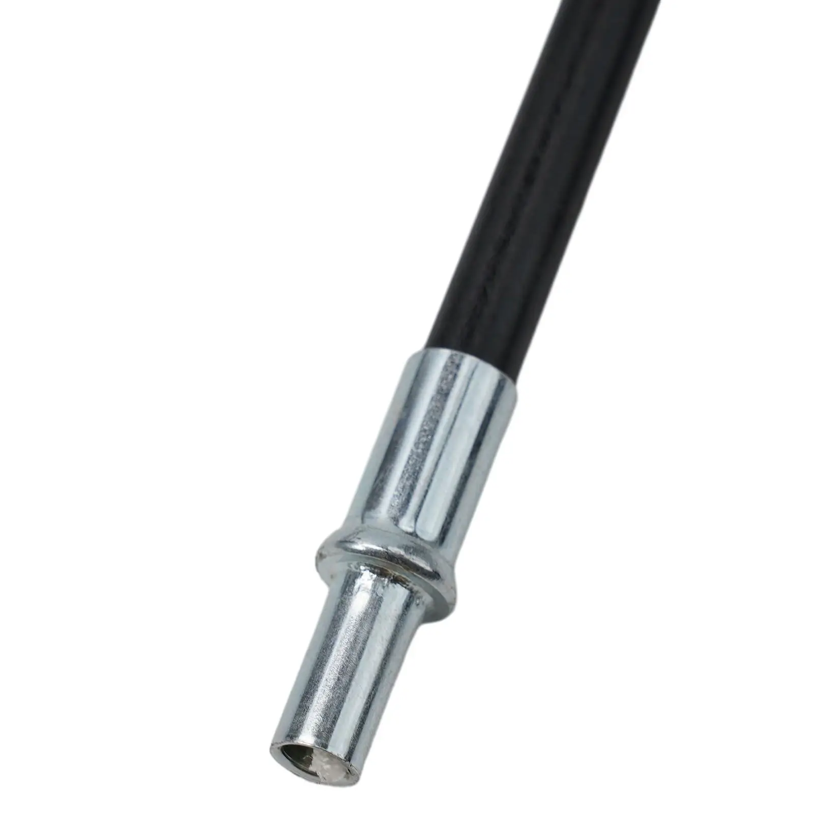 ألياف زجاجية للتخييم - قضبان عمود خيام التخييم، قضبان دعم خارجية - إطارات المظلة - مجموعة ملحقات قضيب الخيمة العملية