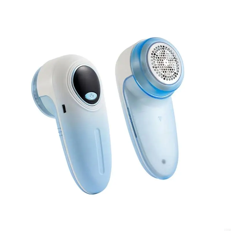 

Бритва для удаления ворса с одежды, электрическая бритва для удаления ворса, удаление катышков