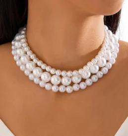 

Yunxiang Cloud Beads Bodhi ароматные браслеты ручные аксессуары «сделай сам» для искусства и игр Очарование старого мира