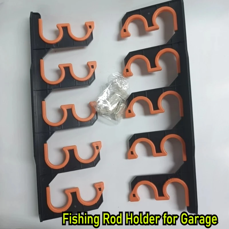 yZ[z1 Zbgނƃz_[K[WpǊ|ނƃbNA\tgیpbhtނƎ[I[KiCU[