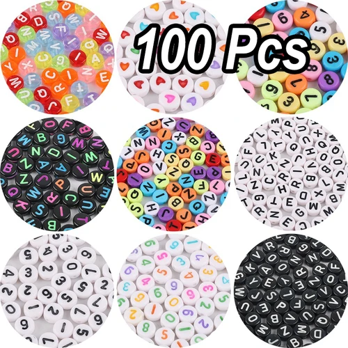 SUSHIMU 100% 알루미늄 마그네슘 합금 여행 가방, 롤링 수하물, 트롤리 수하물, 기내 수하물, 20 인치, 24/28 인치 