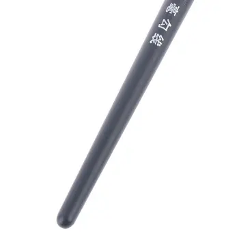 8 best sales pędzel do pinstripingu - №8