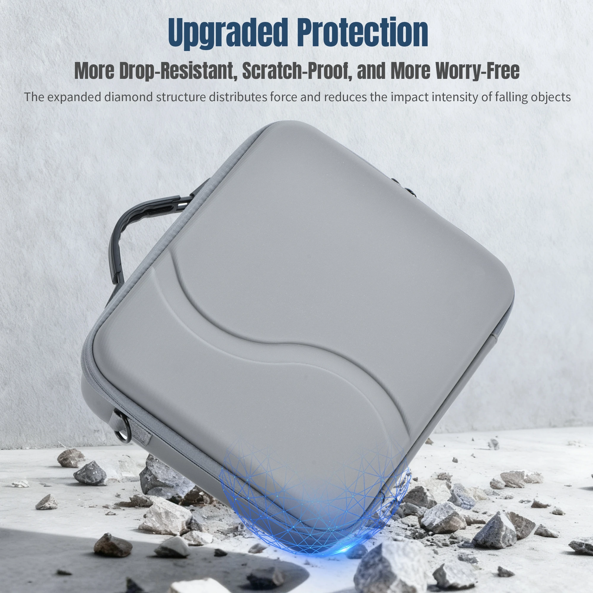 borsa-portaoggetti-in-pu-design-con-doppia-cerniera-per-dji-neo-2-borsa-a-tracolla-che-si-adatta-perfettamente-al-dispositivo-per-un'organizzazione-perfetta-​