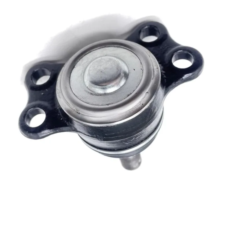 

Suspension Steering Black New Front Lower Control Arm Steering Ball Joint for Roewe RX8 W5 for ActYon