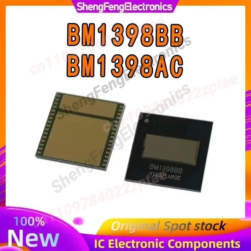 BM1398AC BM1398BB B…