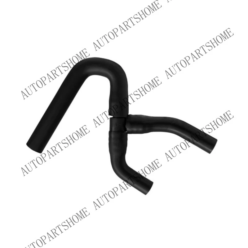 Z... 96414856 Air Conditioning Connection Hose for Chevrolet SPARK 1.0.