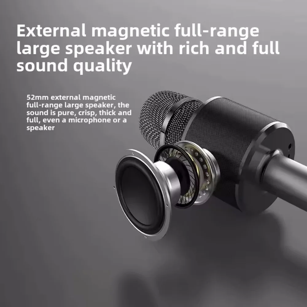 Thumbnail 4 - #47 Wireless Home Speakers Comparison Guide