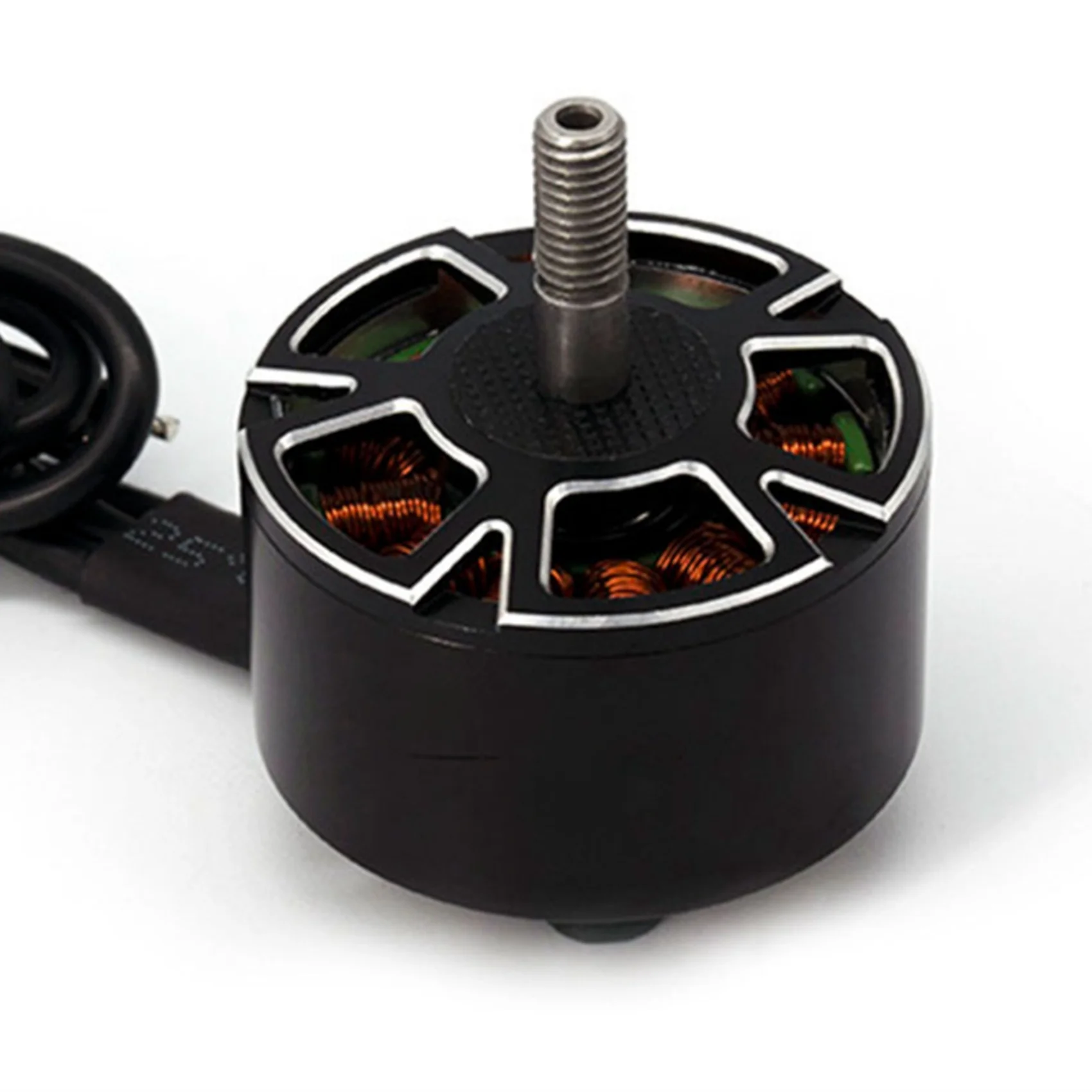 Professional 12Pcs 3115 900KV 6S Brushless Motor For RC Multirotor X-Class FPV Cinelifter Taurus X8pro Protek60 FPV Camera Kit D