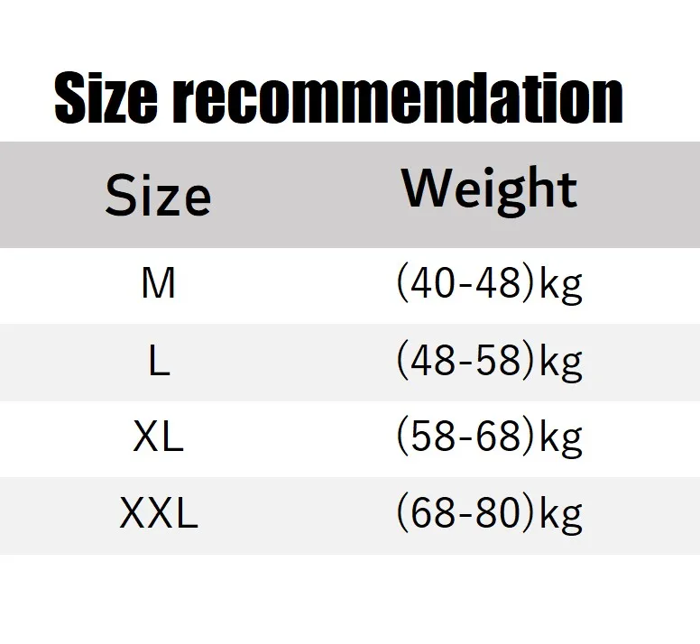 المرأة تي شيرت سميكة الصوف الدافئة الخريف الشتاء محبوك قاع قميص طويل الأكمام الياقة المدورة التي شيرت عادية الكورية تحت قميص