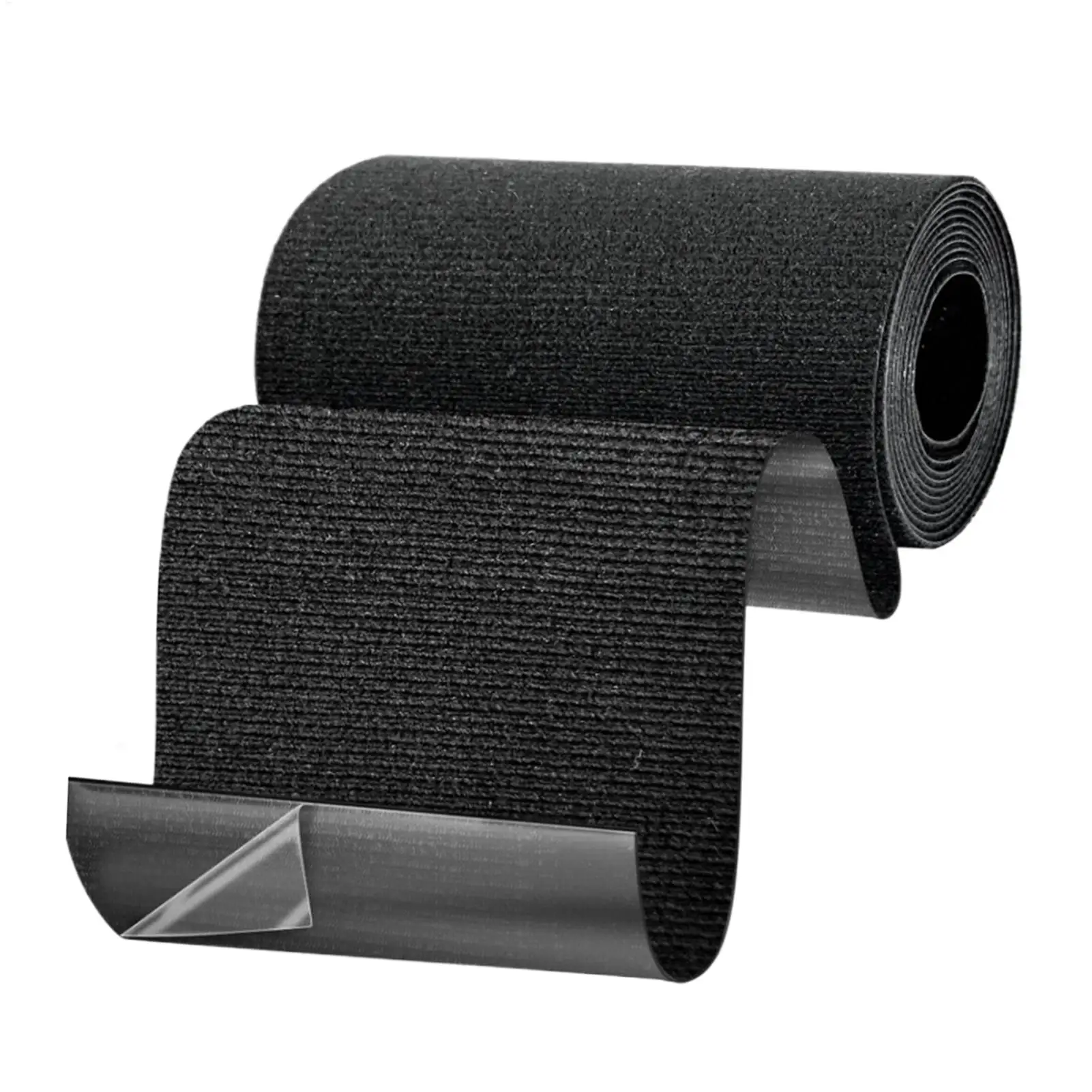 1pc Fabric Repair Tape Self-Adhesive Clothing Patch Upholstery Tape for Fabric for Canvas Awning Furniture Boat Jacket Pants