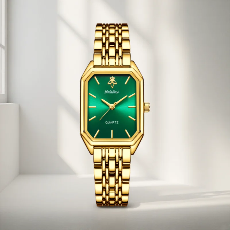 relogio-feminino-yalalusi-um-relogio-de-quartzo-minimalista-e-elegante-com-mostrador-quadrado-resistente-a-agua-e-com-pulseira-de-aco