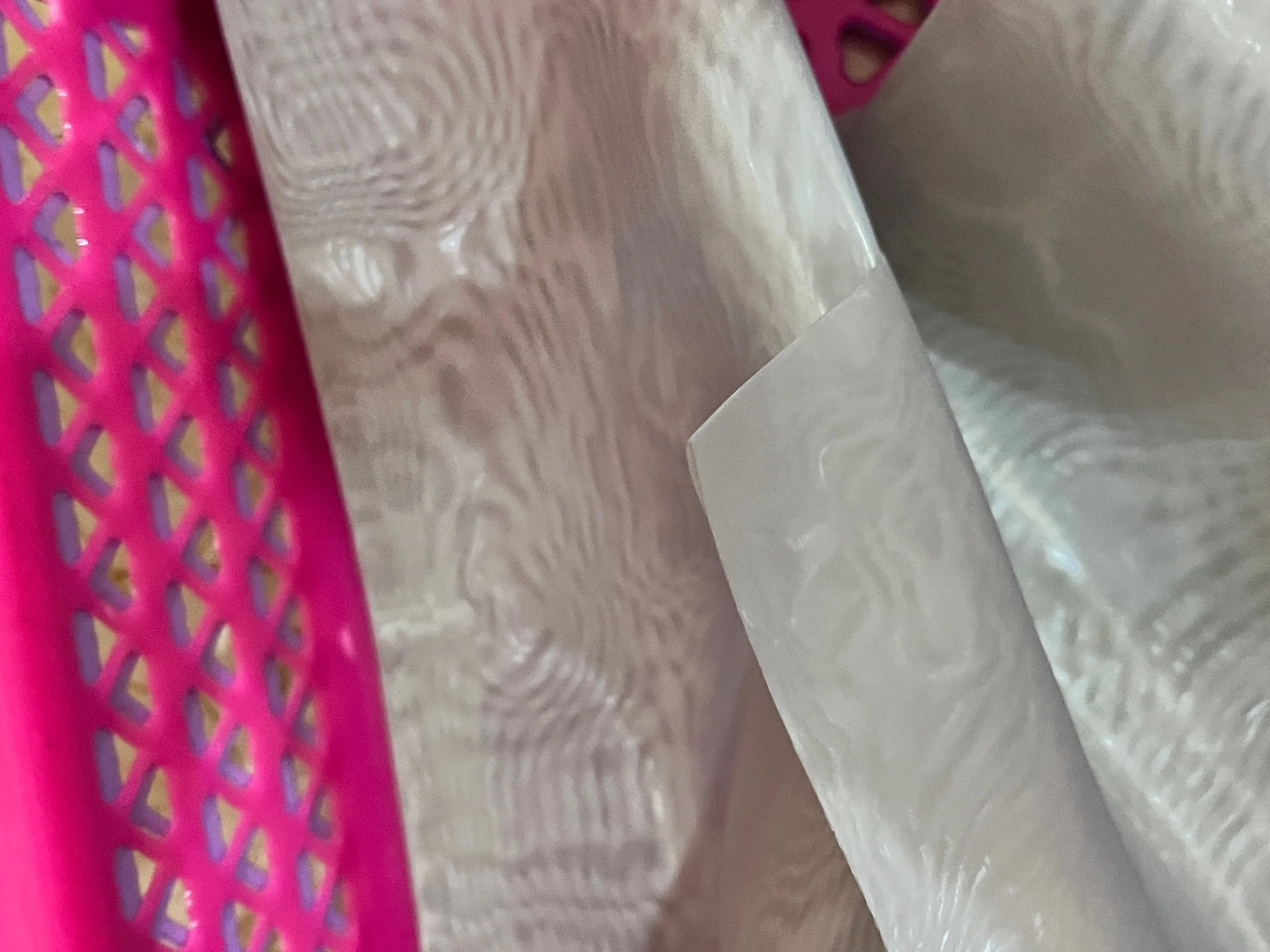 

024-17115-008 ЭКРАН Дубликатора в сборе с пластиной для Riso B4 A4 A3 RV RZ EV EZ 024-17115 023-17297 49 см X 33 см