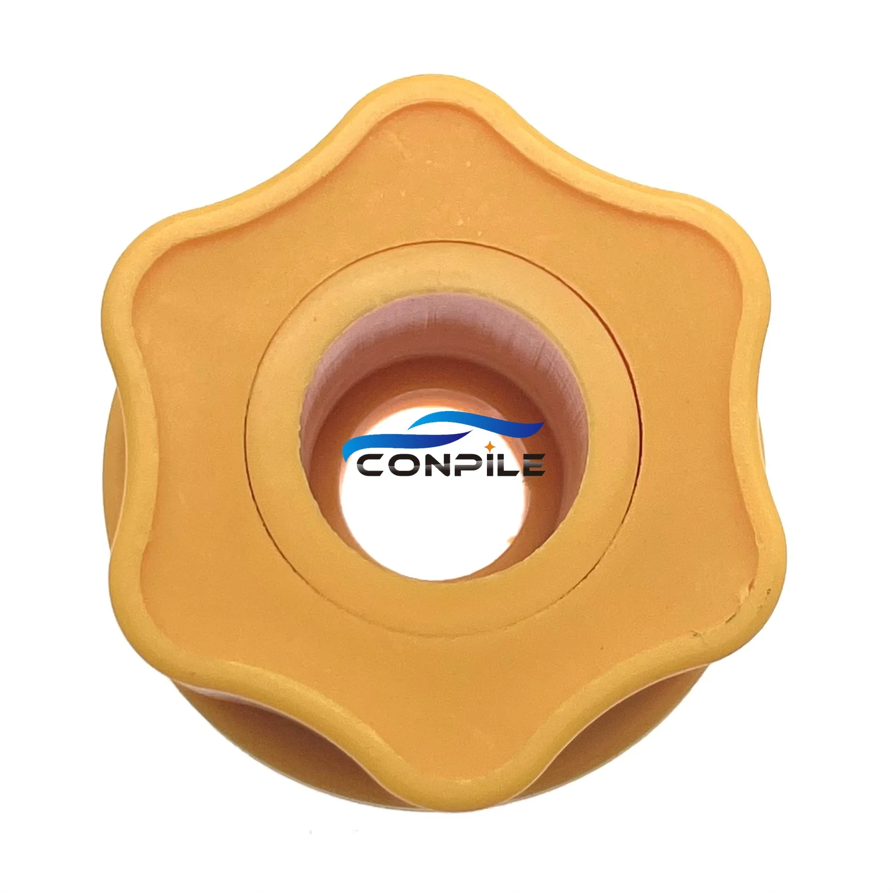 1pc engine oil refueling funnel cap for Volkswagen Audi EA888 3 gen 2.0L