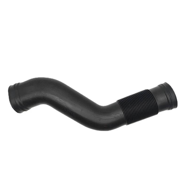 

A1645051361 Air Intake Tube Hose For Mercedes-Benz GL320 GL350 GL420 GL450 GL500 ML300 ML350 ML500 W164