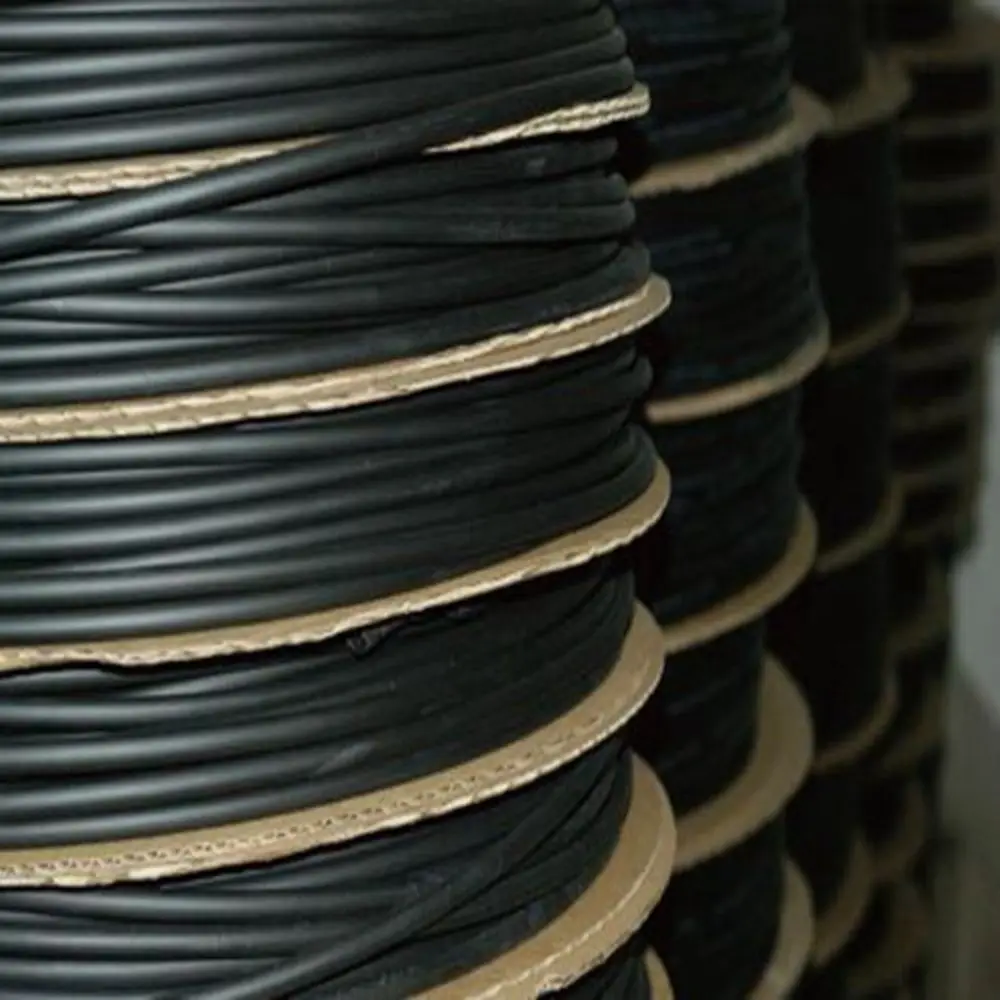 5M weatherproof Black color Assortment Kit Heat Shrink Tube Electrical Cable Tubes Tubing Wire Wrap Sleeve Assorted