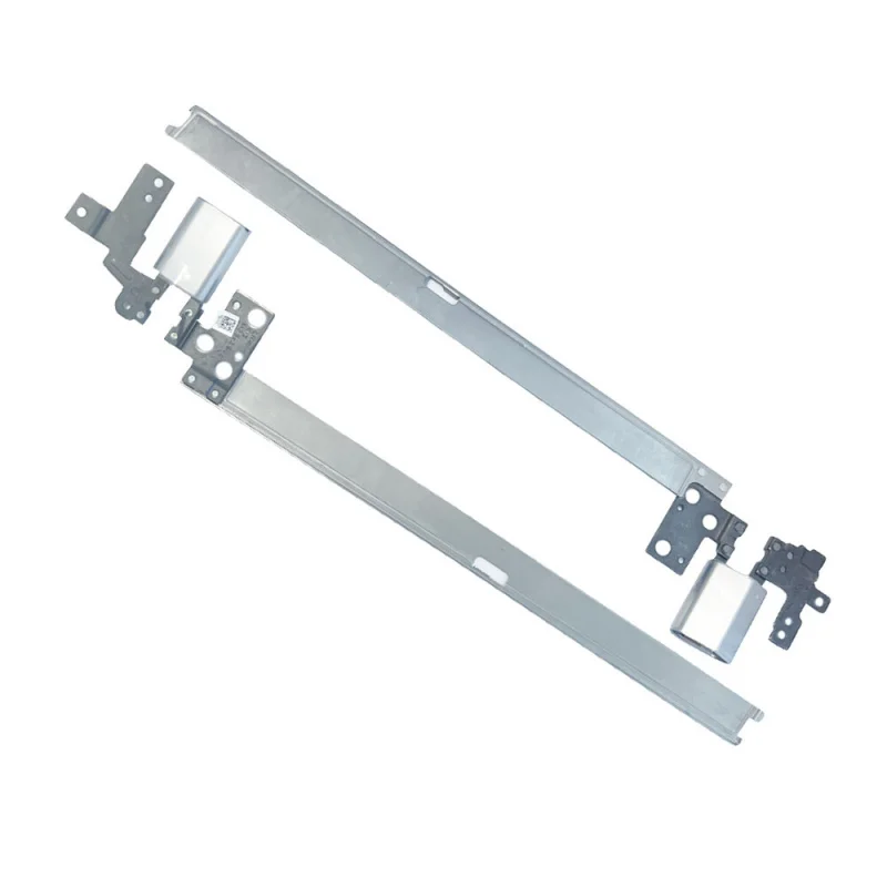 New L&R LCD Hinges for Lenovo ideapad C340-15IML 81TL C340-15IIL 81XJ 5H50S28892