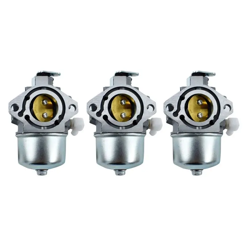 3x-pour-carburateur-briggs-stratton-28m707-28r707-28t707-28v707-694941-699831-pieces-de-moteur-pour-tondeuse-a-gazon