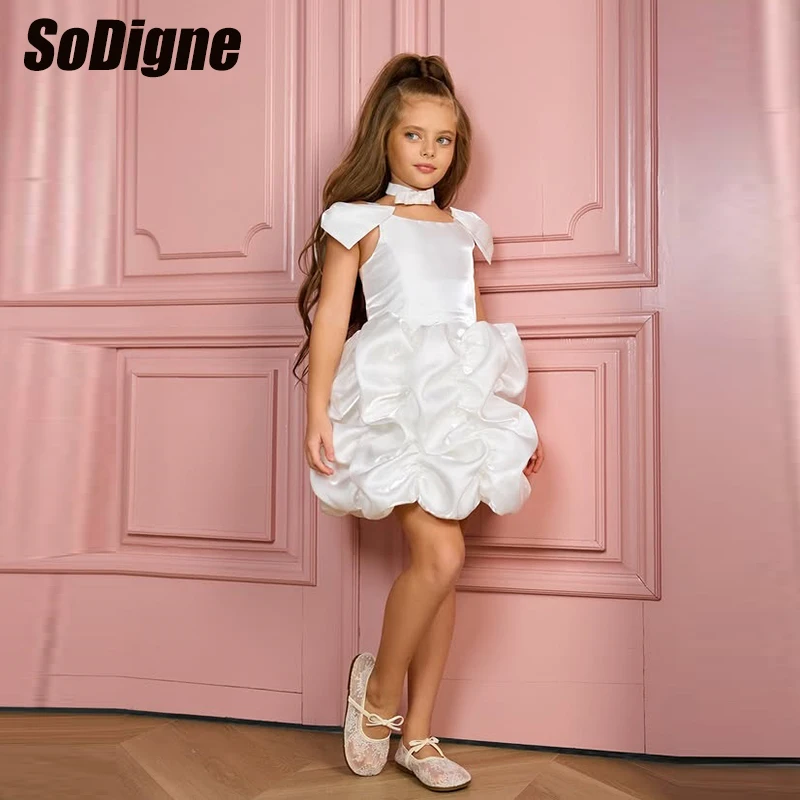 sodigne-–-robe-trapeze-en-organza-liquide-pour-filles-sans-manches-robes-de-fete-d'anniversaire-pour-enfants-robes-de-fete-personnalisees-pour-filles