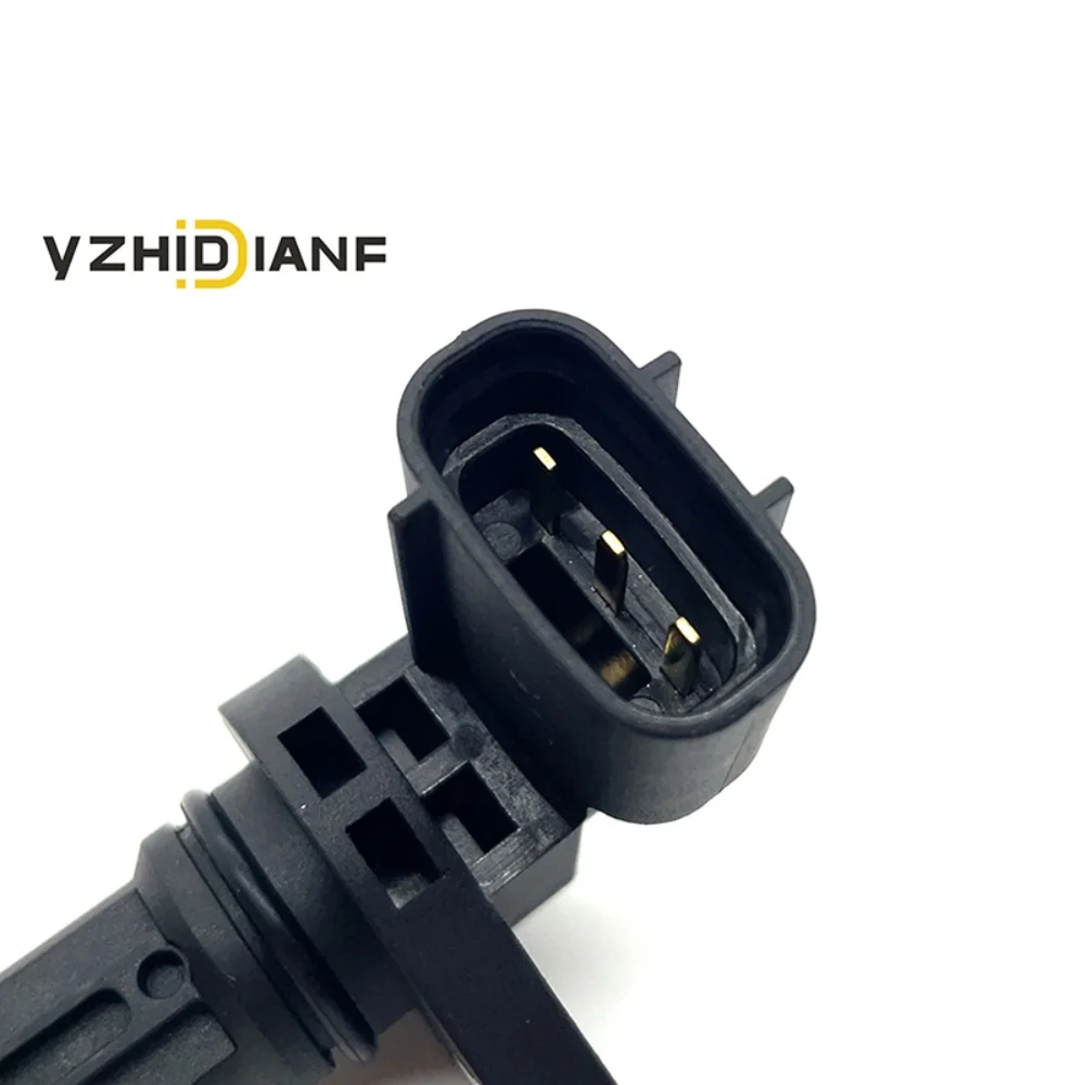 1pc OEM 33220-65J00 33220-63J00 33220-50M20 J5T32172 J5T32171 Crankshaft Position Sensor For Suzuki Grand Vitara Kizashi Swift