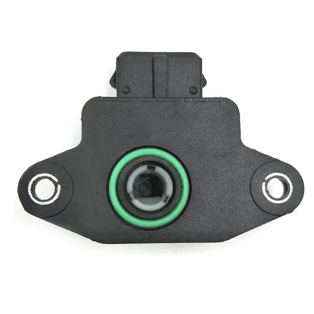 TPS For Benelli 502C TNT600 BN600 BN302 BN300 302R 302S TNT300 TRK502 TRK502X Leoncion 500 Keeway RK6 Throttle Position Sensor