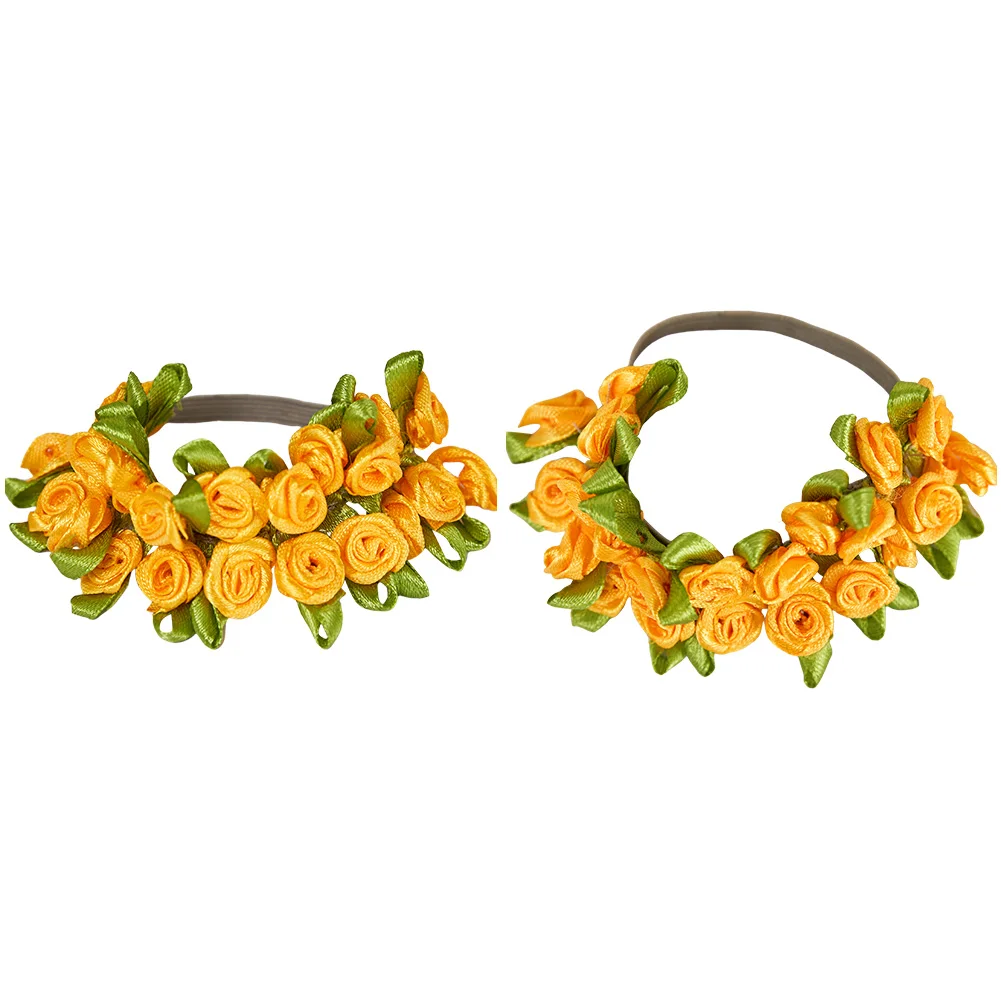 

Мультфильм Зоопарк Косплей Джуди Хоппс Желтый ободок для волос Аксессуары Костюм Наряды Костюм Вечеринка Маскировка Хэллоуин Карнавальный реквизит