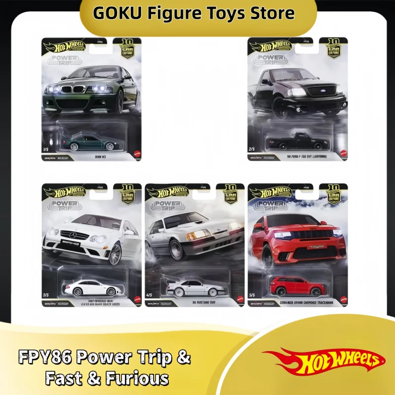 Mattel Hot Wheels P… - image