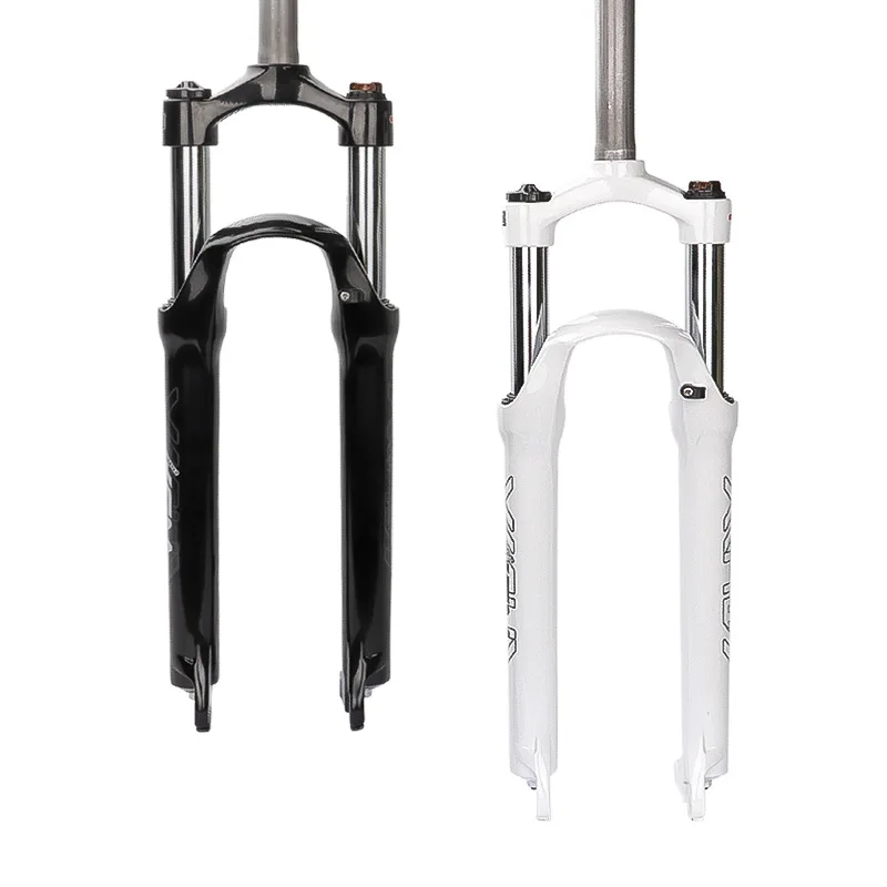 SUNTOUR Mountain Bike Front fork suspension bike 26/27.5/29 \