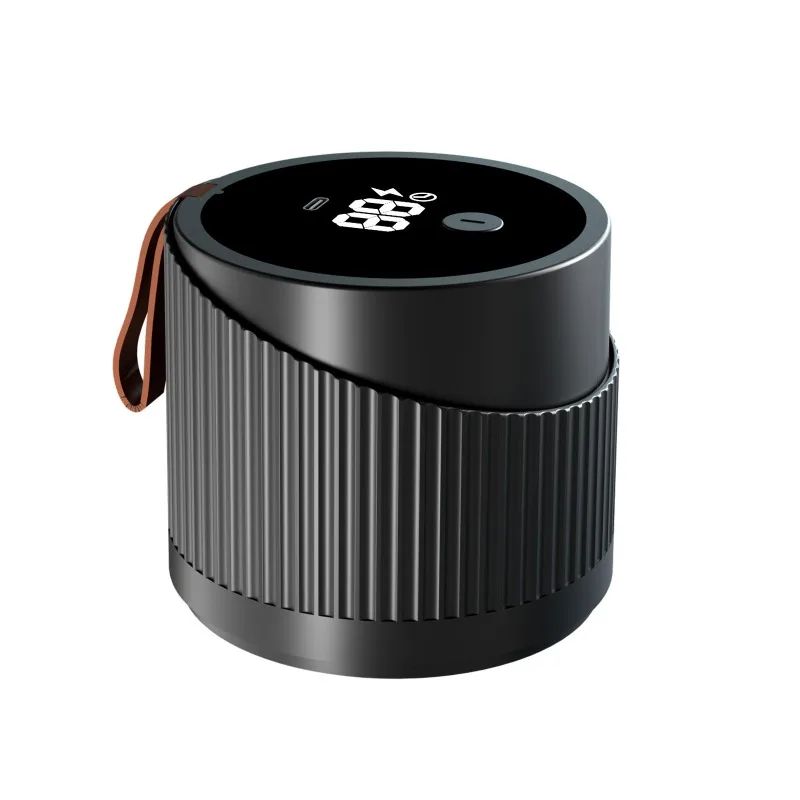 

Multifunctional can sealing machine Integrated body Kitchen sealing machine Food preservation machine