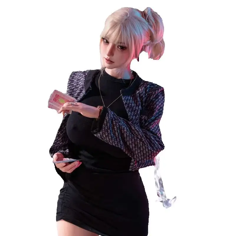 160cm Full Body Vagina Anus oral Love Doll Big Boobs Ass Sex Doll TPE Real Sex toys for Men Masturbate tools penetration anal18+