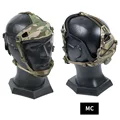 MC