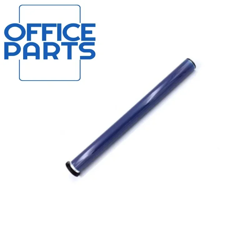 

5 шт. 113R00670 113R670 Барабан OPC для XEROX 5222 5225 5230 5325 5330 5335 5500 5550 123 128 C118 M118 133 2056 2058 450i 550i 3000