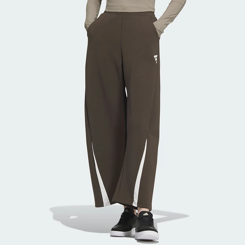 adidas-originals-fustl-w-p-pt2-women's-casual-loose-sports-trousers-jm2469