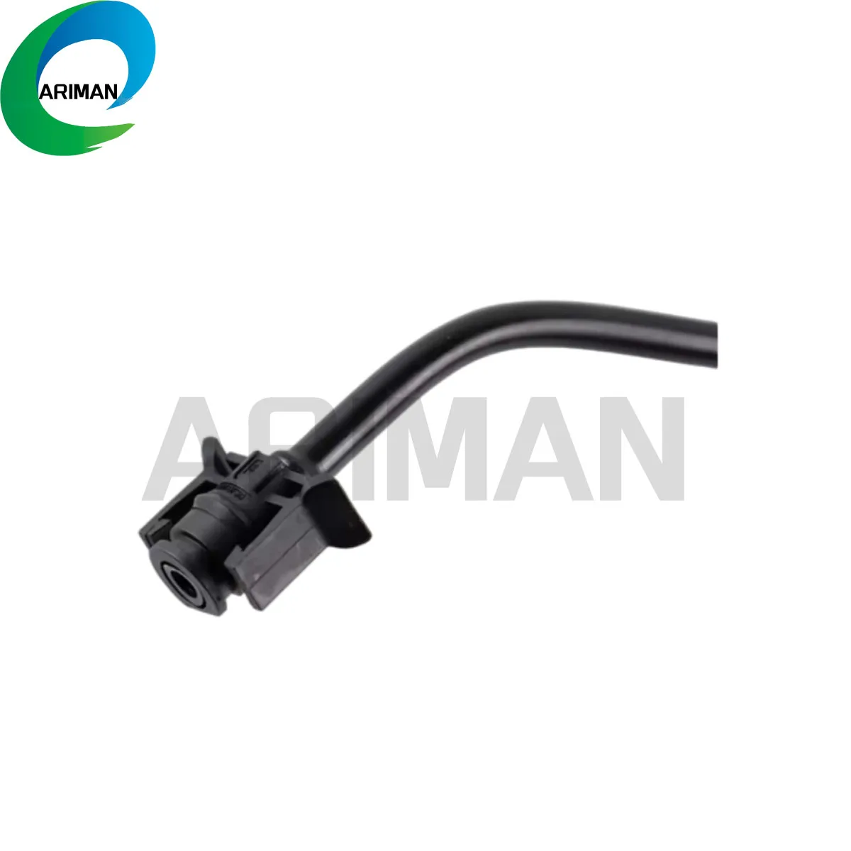 Radiator Hose Upper Water Pipe To Expansion Tank For Land Rover Evoque Discovery Sport 2.0L 16V LR024251 LR033994 LR022717