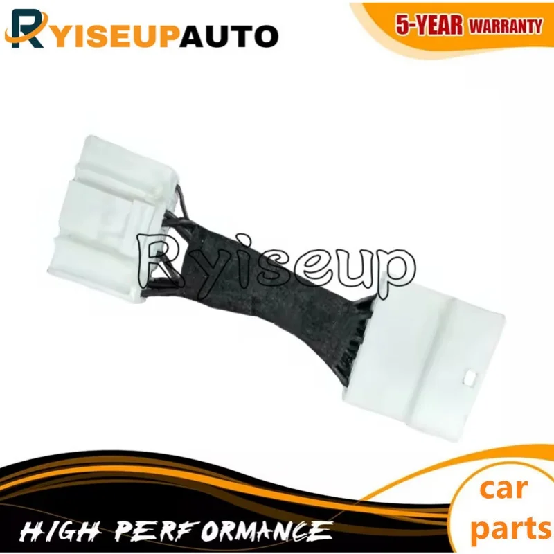 

Новый высококачественный эксклюзивный автомобильный модуль зарядки, жгут проводов для Tesla MODEL 3/Y 1537264-00-B 1487382-00-A 153726400B