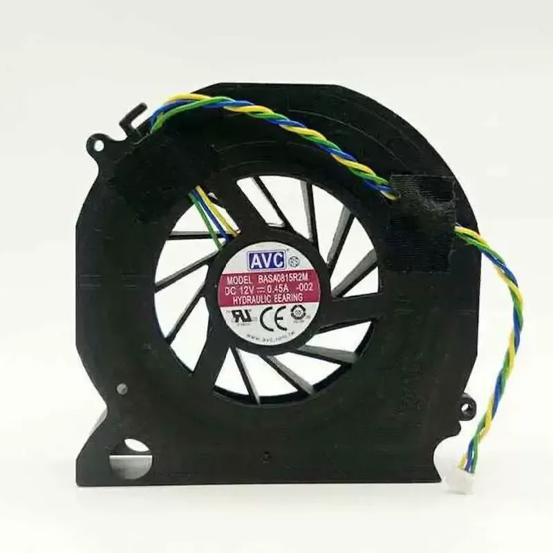 12v-シャーシグラフィックスカードファン-basa0815r2m-lenovo-a3000-s7000-a700e-オールインワンマシン用