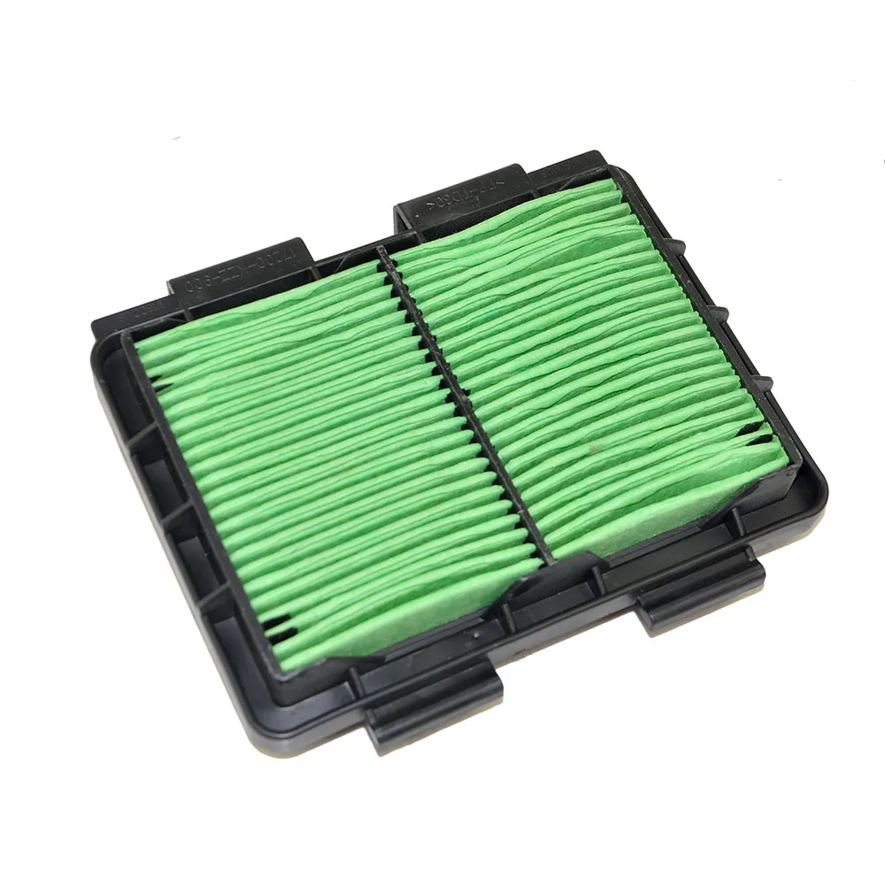 

Motorcycle Engine Parts Intake Air Filter Cleaner System Filters for HONDA CRF250L CRF250 CRF 250 L CRF 250L 2013-2016