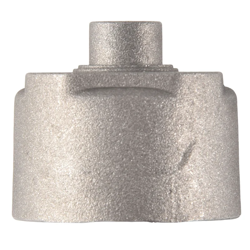 Baae Differential G…