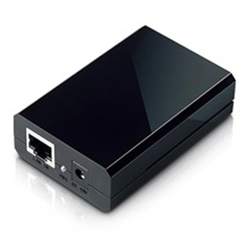 

POE Power Supply POE Power Supply Module POE Adapter AP Power Supply