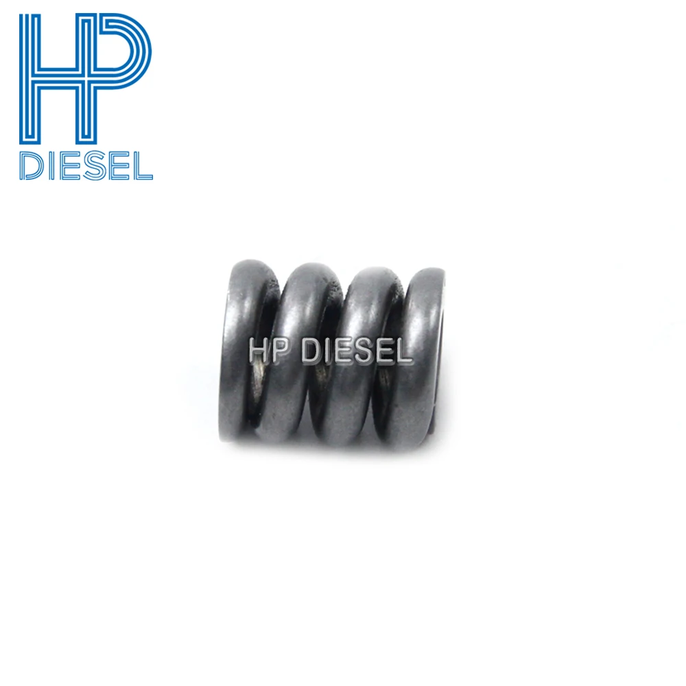 6Pcs/Lot High-Elast… - image