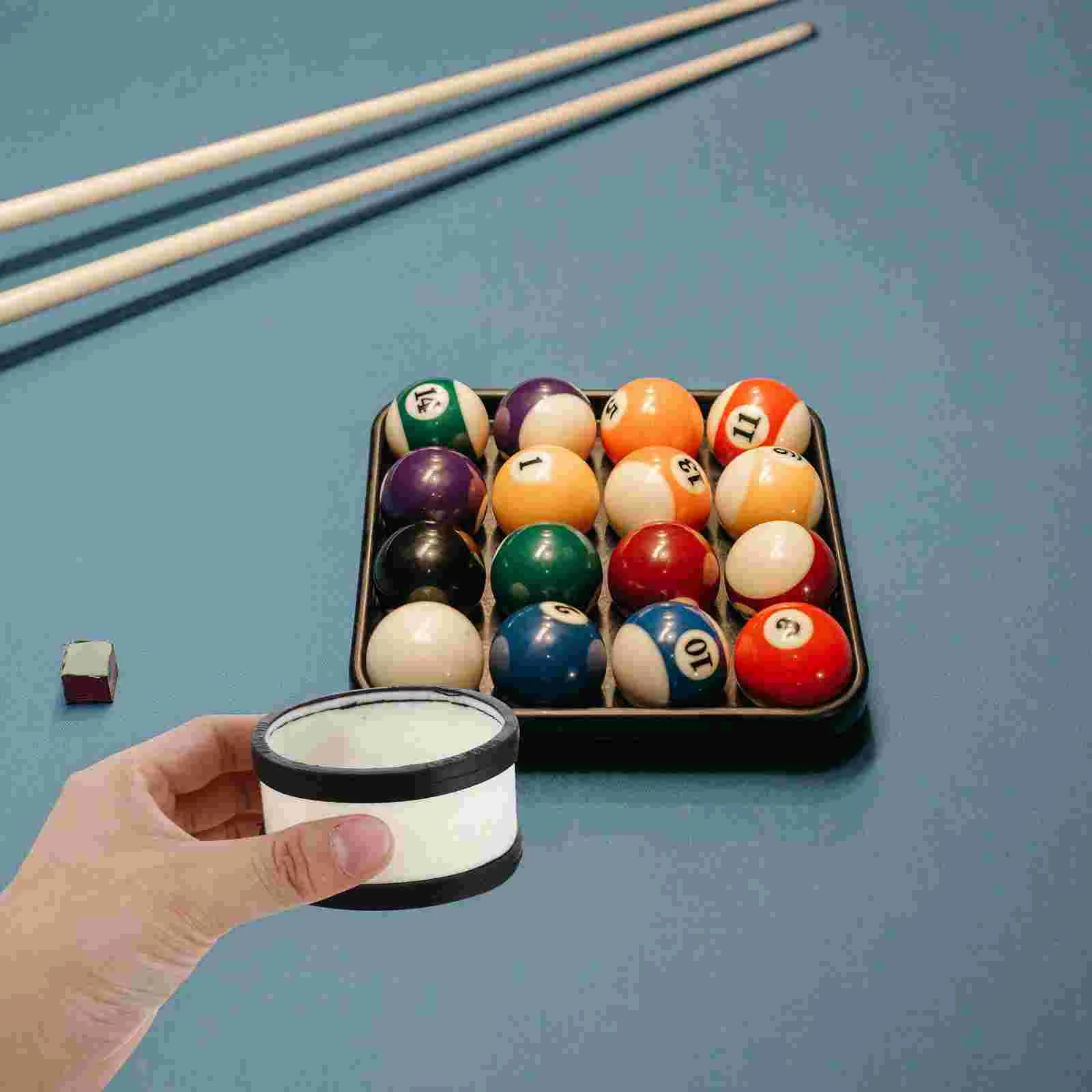 Thumbnail 3 - #12 Best Ball Machines to Buy In 2026